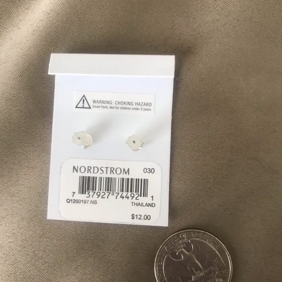 5 for $25 owls 🦉 earrings - Picture 2 of 2